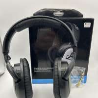 Sennheiser HD 206 (507364)