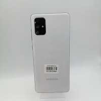 Samsung Galaxy A71 6/128GB (A715F) Duos