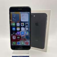 Apple iPhone 7 32GB