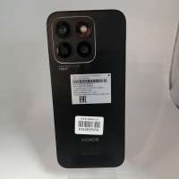 Honor X8b 8/128GB (LLY-LX1) Duos