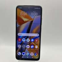 POCO M5s 6/128GB (2207117BPG) Duos