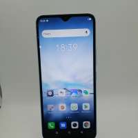 Itel Vision 3 Plus 4/64GB (P682LPN) Duos