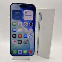 Apple iPhone Air 256GB