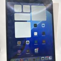 Apple iPad Air 3 2019 256GB (A2123/2153 MV0P2) (с SIM)