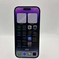 Apple iPhone 14 Pro 128GB