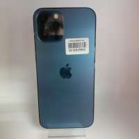 Apple iPhone 12 Pro Max 256GB