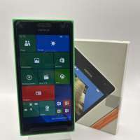 Nokia Lumia 730 (RM-1040) Duos