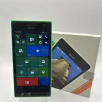 Nokia Lumia 730 (RM-1040) Duos
