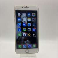 Apple iPhone 7 Plus 128GB