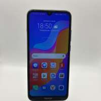 Honor 8A 2/32GB (JAT-LX1) Duos