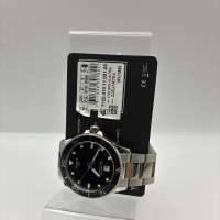Tissot Seastar T120.410.11.051.00