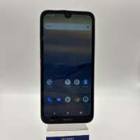 Nokia 1.3 (TA-1205) Duos