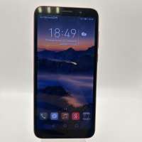 Honor 9S 2/32GB (DUA-LX9) Duos