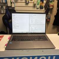 ASUS X515EA-BQ4265