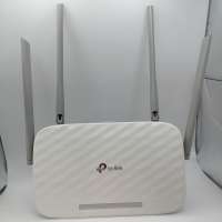 TP-Link Archer C5