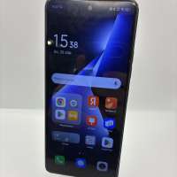 TECNO Pova 5 8/256GB (LH7n) Duos