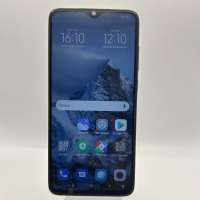 Xiaomi Redmi Note 8 Pro 6/64GB (M1906G7G) Duos