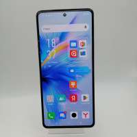 Infinix Note 30 Pro 8/256GB (X678B) Duos