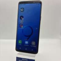 Samsung Galaxy S9 4/64GB (G960F) Duos