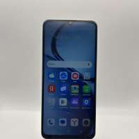 Realme Note 60x 3/64GB (RMX3938) Duos