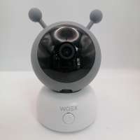 WOEX BUDDY 310 с СЗУ