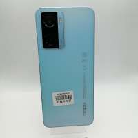 OPPO A57s 4/128GB (CPH2385) Duos