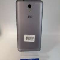 ZTE Blade A510 Duos