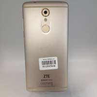 ZTE Axon 7 mini (B2017G) Duos