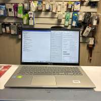 ASUS Laptop F509FB-BQ302