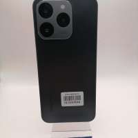 Realme 15T 8/256GB (RMX5111) Duos