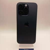 Apple iPhone 14 Pro 256GB