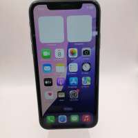 Apple iPhone XR 64GB