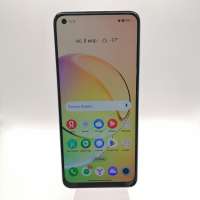 Realme 10 4/128GB (RMX3630) Duos