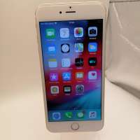 Apple iPhone 6 Plus 64GB