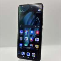 Xiaomi Redmi Note 13 Pro+ 8/256GB (23090RA98G) Duos