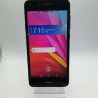 Huawei Y5 II (CUN-U29) Duos