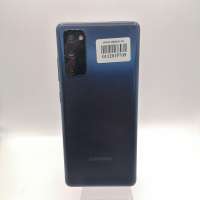 Samsung Galaxy S20 FE 6/128GB (G780F) Duos