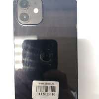 Apple iPhone 12 128GB