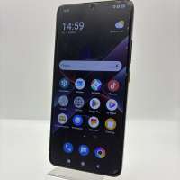 POCO X7 Pro 12/512GB (2412DPC0AG) Duos