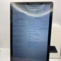 Samsung Galaxy Tab A11+ 6/128GB (SM-X236B) (с SIM)