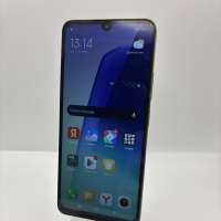 Xiaomi Redmi 14C 4/128GB (2409BRN2CY) Duos