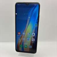 OPPO A17k 3/64GB (CPH2471) Duos