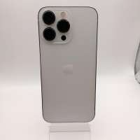 Apple iPhone 13 Pro 256GB