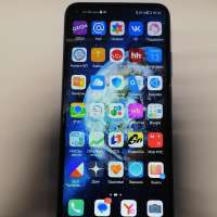 Honor 20 6/128GB (YAL-L21) Duos