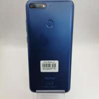 Honor 7C 3/32GB (AUM-L41) Duos