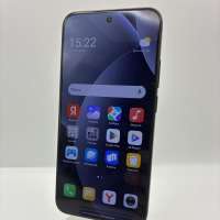 Xiaomi Redmi Note 15 Pro 5G 8/256GB (25080RABDG) Duos