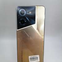 TECNO Pova 5 8/128GB (LH7n) Duos