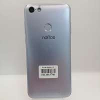 TP-LINK Neffos C9A (TP706A) Duos