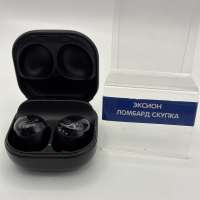 Samsung Galaxy Buds Pro (SM-R190/N)