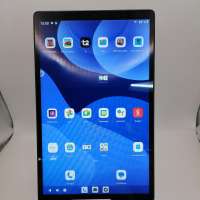 Lenovo Tab M10 HD 32GB (TB-X306X) (с SIM)